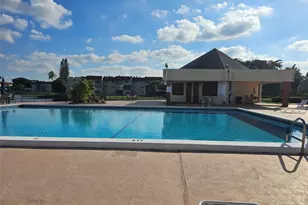 3051 Sunrise Lakes Dr Unit, Fort Lauderdale, FL 33322 - Photo 17