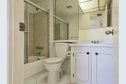 3051 Sunrise Lakes Drive #203, Fort Lauderdale, FL 33322 - Photo 11