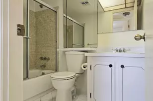 3051 Sunrise Lakes Dr Unit, Fort Lauderdale, FL 33322 - Photo 11