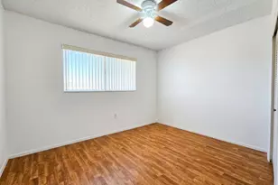 3051 Sunrise Lakes Dr Unit, Fort Lauderdale, FL 33322 - Photo 5