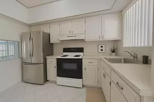 3051 Sunrise Lakes Dr Unit, Fort Lauderdale, FL 33322 - Photo 5