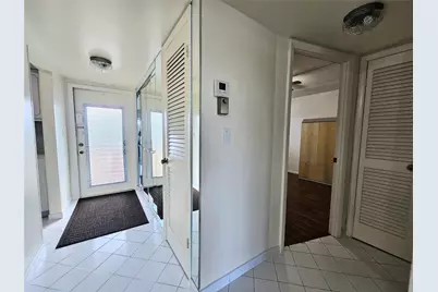 3051 Sunrise Lakes Drive #203, Sunrise, FL 33322 - Photo 11