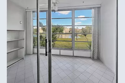 3051 Sunrise Lakes Drive #203, Sunrise, FL 33322 - Photo 7