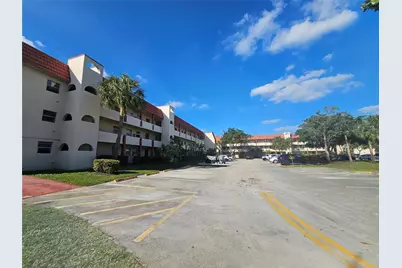 3051 Sunrise Lakes Drive #203, Sunrise, FL 33322 - Photo 31