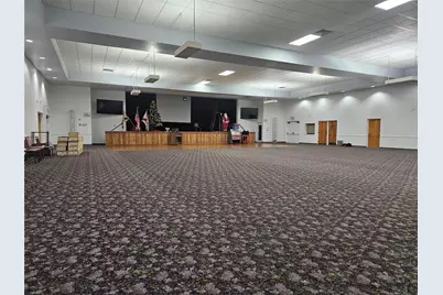 3051 Sunrise Lakes Drive #203, Fort Lauderdale, FL 33322 - Photo 25