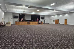 3051 Sunrise Lakes Dr Unit, Fort Lauderdale, FL 33322 - Photo 25