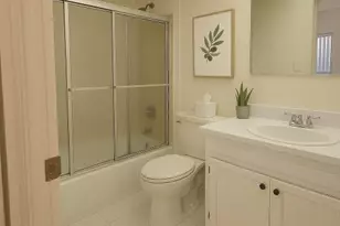 3051 Sunrise Lakes Dr Unit, Fort Lauderdale, FL 33322 - Photo 7