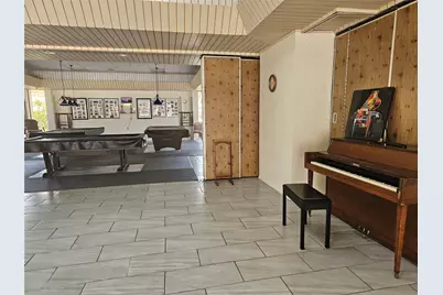 3051 Sunrise Lakes Drive #203, Sunrise, FL 33322 - Photo 27