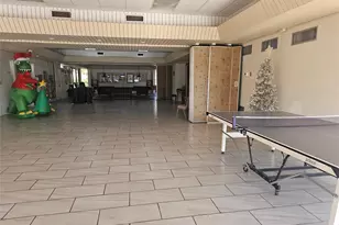 3051 Sunrise Lakes Dr Unit, Fort Lauderdale, FL 33322 - Photo 27