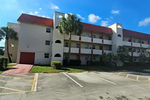 3051 Sunrise Lakes Dr Unit, Fort Lauderdale, FL 33322 - Photo 17