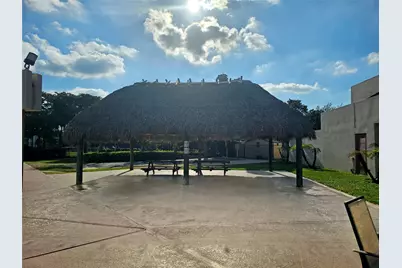 3051 Sunrise Lakes Drive #203, Sunrise, FL 33322 - Photo 19