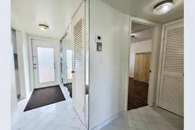 3051 Sunrise Lakes Drive #203, Fort Lauderdale, FL 33322 - Photo 7