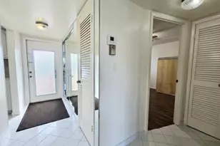 3051 Sunrise Lakes Dr Unit, Fort Lauderdale, FL 33322 - Photo 7