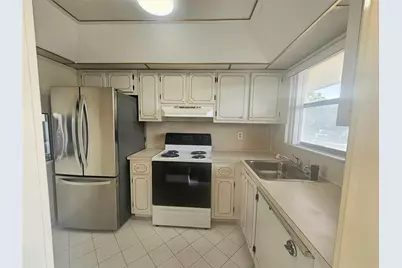 3051 Sunrise Lakes Drive #203, Sunrise, FL 33322 - Photo 1