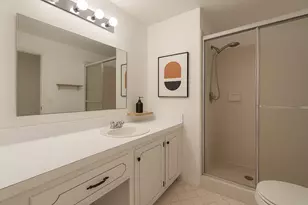 3051 Sunrise Lakes Dr Unit, Fort Lauderdale, FL 33322 - Photo 15