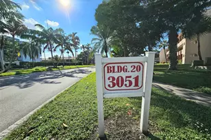 3051 Sunrise Lakes Dr Unit, Fort Lauderdale, FL 33322 - Photo 11