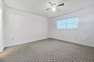 3051 Sunrise Lakes Dr Unit, Fort Lauderdale, FL 33322 - Photo 11