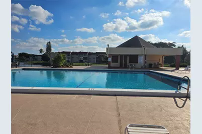 3051 Sunrise Lakes Drive #203, Fort Lauderdale, FL 33322 - Photo 19