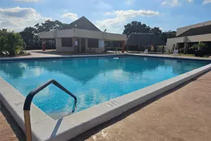 3051 Sunrise Lakes Dr Unit, Fort Lauderdale, FL 33322 - Photo 13