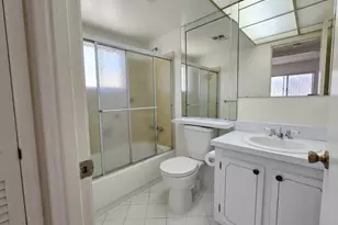 3051 Sunrise Lakes Dr Unit, Fort Lauderdale, FL 33322 - Photo 9