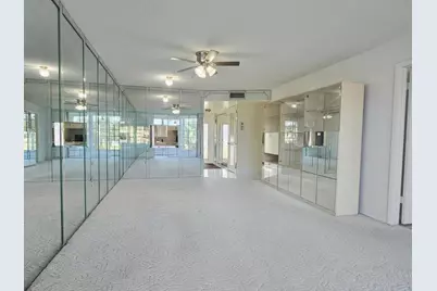 3051 Sunrise Lakes Drive #203, Fort Lauderdale, FL 33322 - Photo 3