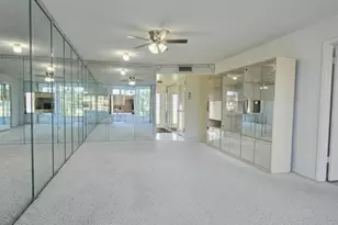 3051 Sunrise Lakes Dr Unit, Fort Lauderdale, FL 33322 - Photo 3