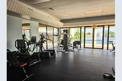 3051 Sunrise Lakes Drive #203, Fort Lauderdale, FL 33322 - Photo 29