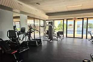 3051 Sunrise Lakes Dr Unit, Fort Lauderdale, FL 33322 - Photo 29