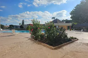 3051 Sunrise Lakes Dr Unit, Fort Lauderdale, FL 33322 - Photo 21