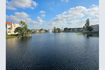 3051 Sunrise Lakes Drive #203, Fort Lauderdale, FL 33322 - Photo 23