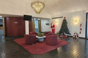 3051 Sunrise Lakes Dr Unit, Fort Lauderdale, FL 33322 - Photo 23