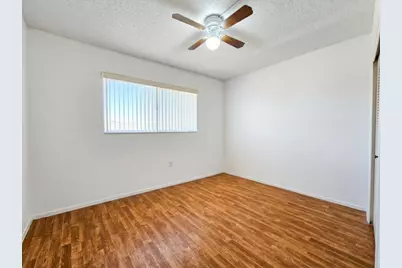 3051 Sunrise Lakes Drive #203, Fort Lauderdale, FL 33322 - Photo 5