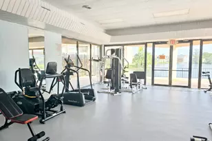 3051 Sunrise Lakes Dr Unit, Fort Lauderdale, FL 33322 - Photo 11