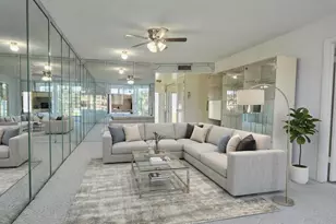 3051 Sunrise Lakes Dr Unit, Fort Lauderdale, FL 33322 - Photo 1
