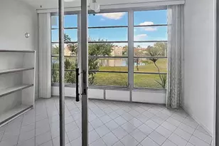 3051 Sunrise Lakes Dr Unit, Fort Lauderdale, FL 33322 - Photo 9