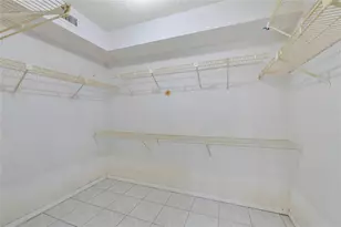 2606 NW 104th Ave, Sunrise, FL 33322 - Photo 19