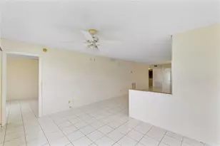 2606 NW 104th Ave, Sunrise, FL 33322 - Photo 11