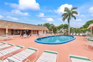 2606 NW 104th Ave, Sunrise, FL 33322 - Photo 29