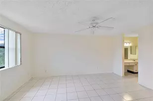 2606 NW 104th Ave, Sunrise, FL 33322 - Photo 23