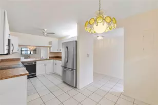 2606 NW 104th Ave, Sunrise, FL 33322 - Photo 13