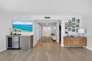 5380 N Ocean Dr Unit, Riviera Beach, FL 33404 - Photo 5