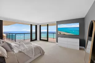 5380 N Ocean Dr Unit, Riviera Beach, FL 33404 - Photo 23