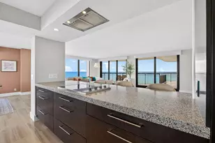 5380 N Ocean Dr Unit, Riviera Beach, FL 33404 - Photo 17