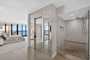5380 N Ocean Dr Unit, Riviera Beach, FL 33404 - Photo 27