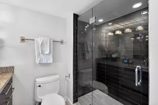 5380 N Ocean Dr Unit, Riviera Beach, FL 33404 - Photo 37
