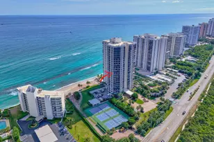 5380 N Ocean Dr Unit, Riviera Beach, FL 33404 - Photo 43