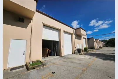 [Address not provided], Davie, FL  - Photo 7