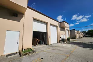 [Address not provided], Davie, FL 33317 - Photo 1