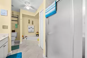 590 SW Lacroix Ave, Port Saint Lucie, FL 34953 - Photo 17