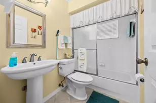 590 SW Lacroix Ave, Port Saint Lucie, FL 34953 - Photo 19